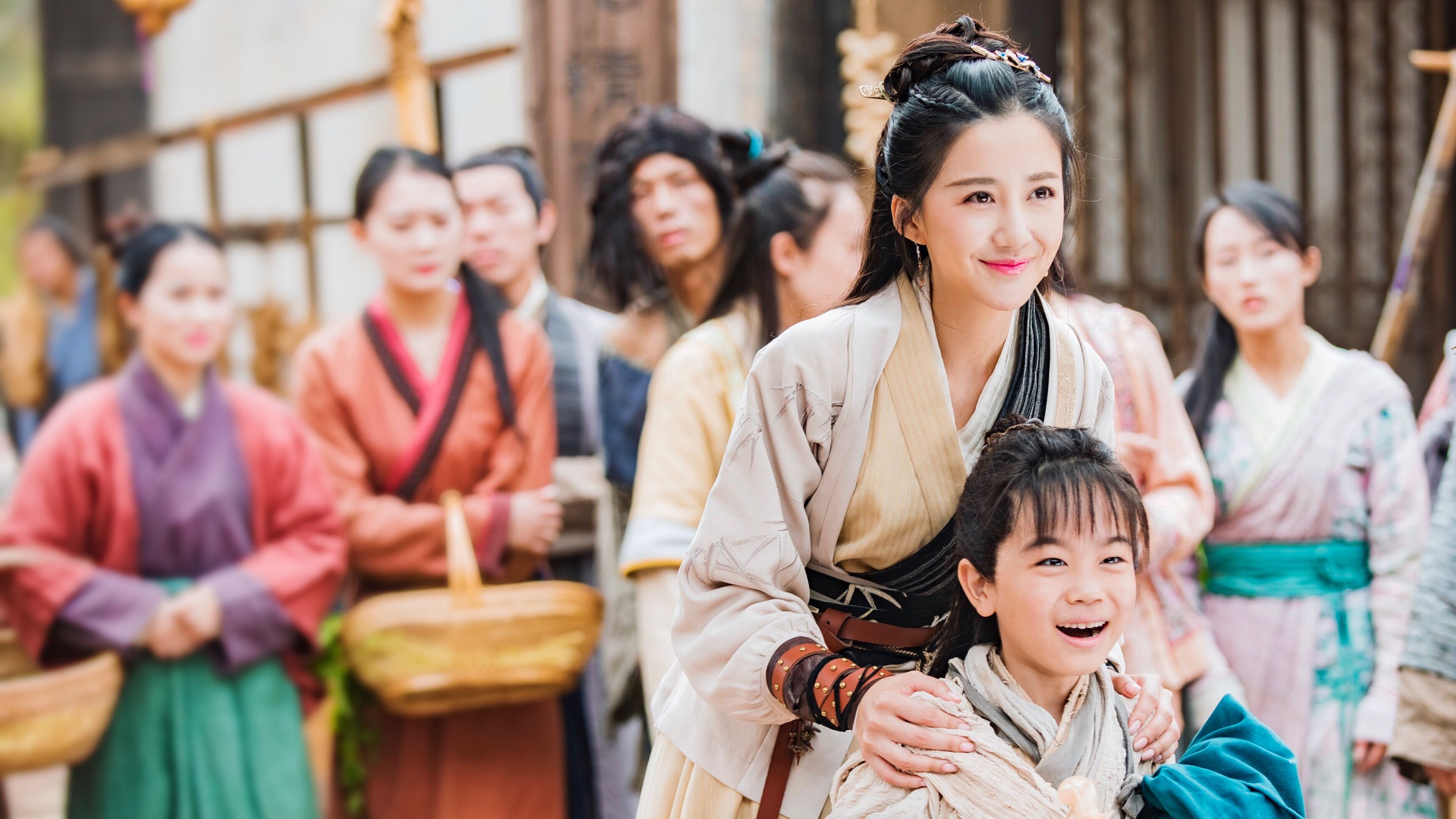 开元ky888凯发k8官网